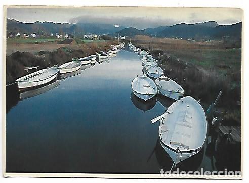 Postales: &rdquo; MEDITERRANIA &rdquo;.... - Foto 1