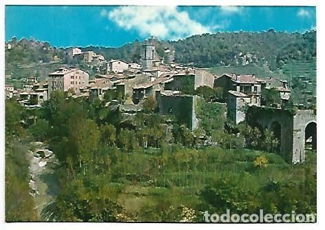 Postales: VISTA GENERAL.- RUPIT.. - Foto 1