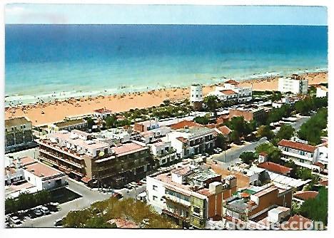 Postales: CASTELLDEFELS / BARCELONA - Foto 1