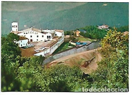 Postales: VISTA GENERAL.- EL FARELL - Foto 1