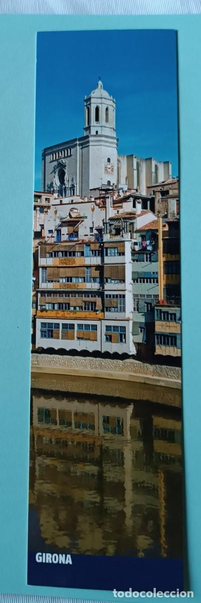 Postales: POSTAL de GIRONA CAPITAL - Foto 1