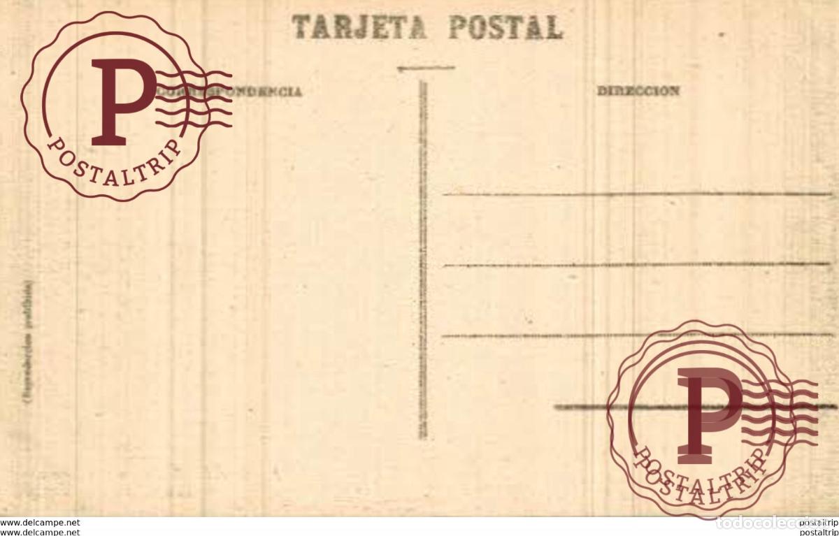 Postales: BANYOLES. FONT PUDOSA - Foto 2