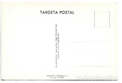 Postales: MA&Ccedil;ANET DE CABRENYS / GIRONA - Foto 2