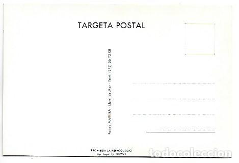 Postales: MA&Ccedil;ANET DE CABRENYS / GIRONA - Foto 2