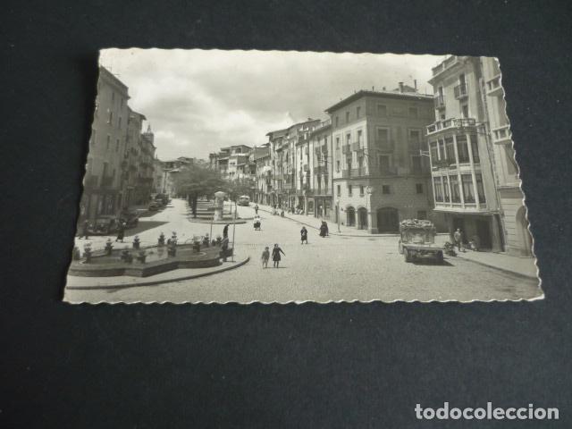 Postales: VICH BARCELONA POSTAL - Foto 1