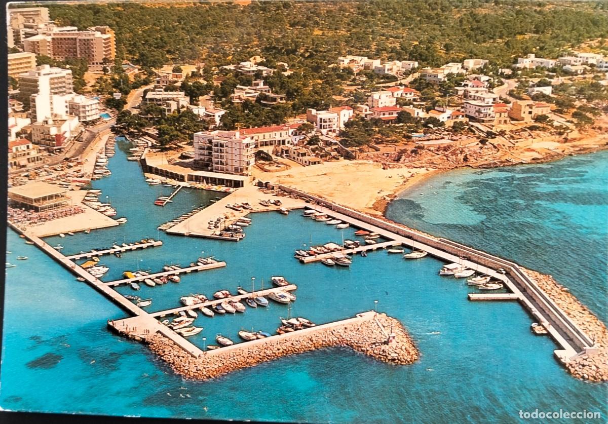 Postales: POME5 07156 MALLORCA ( BALEARES ) - Foto 1