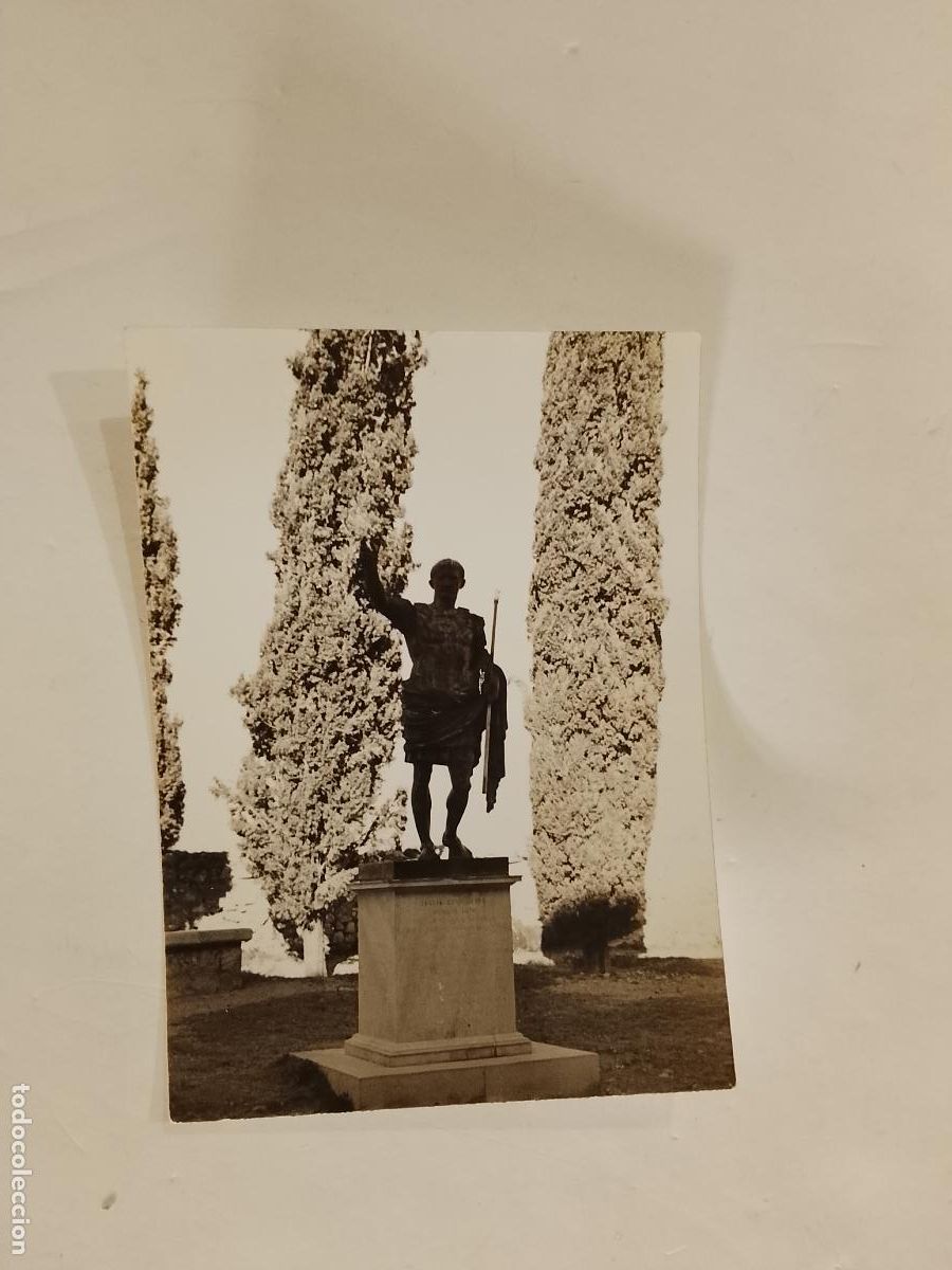 Postales: TARRAGONA - FOTOGRAFIA ANTIGUA - NO POSTAL - (K-15.241 - 3 )