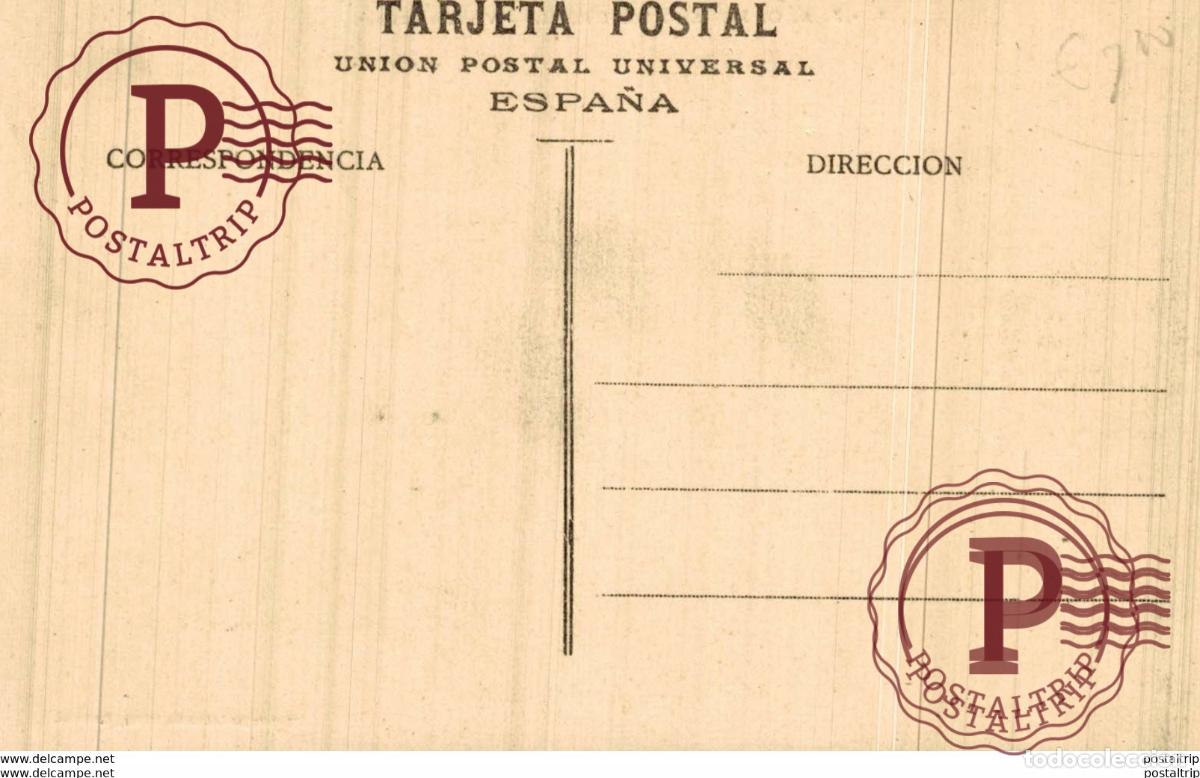 Postales: SEO DE URGEL, VISTA GENERAL - Foto 2