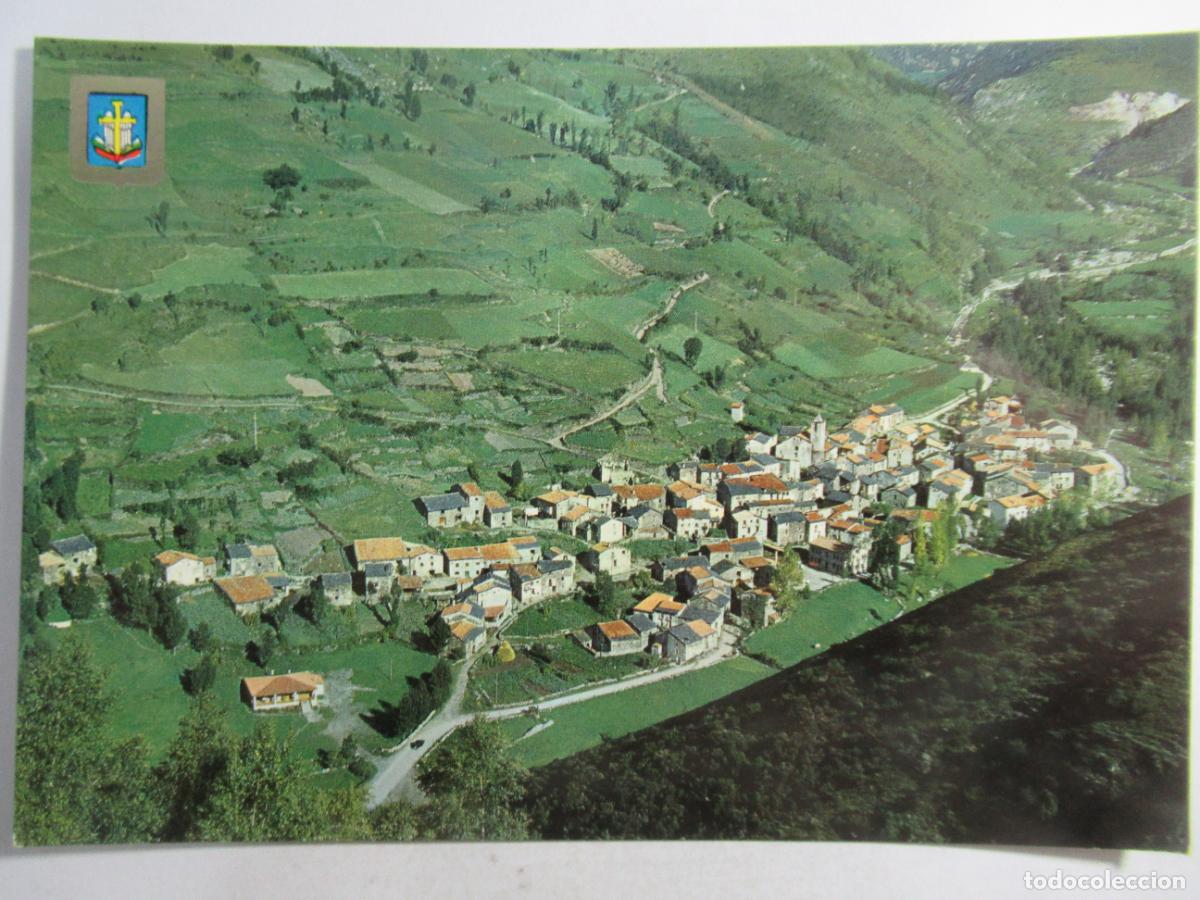 Postales: Setcases (Girona) - S/C - Foto 1