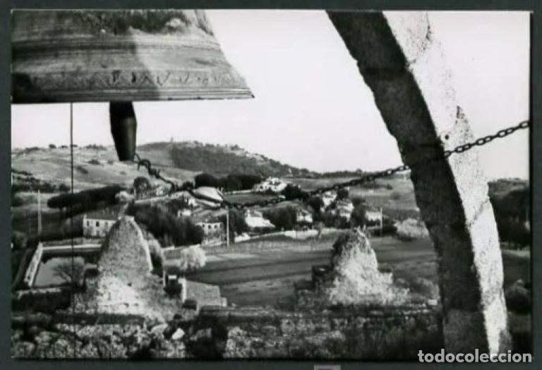 Postales: Sant Vicen&ccedil; de Montalt. Ed. Soberanas n&ordm; 5. Nueva.