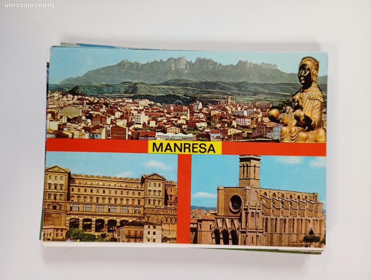 Postales: POSTAL DE ESPA&Ntilde;A. TDKP28Z2