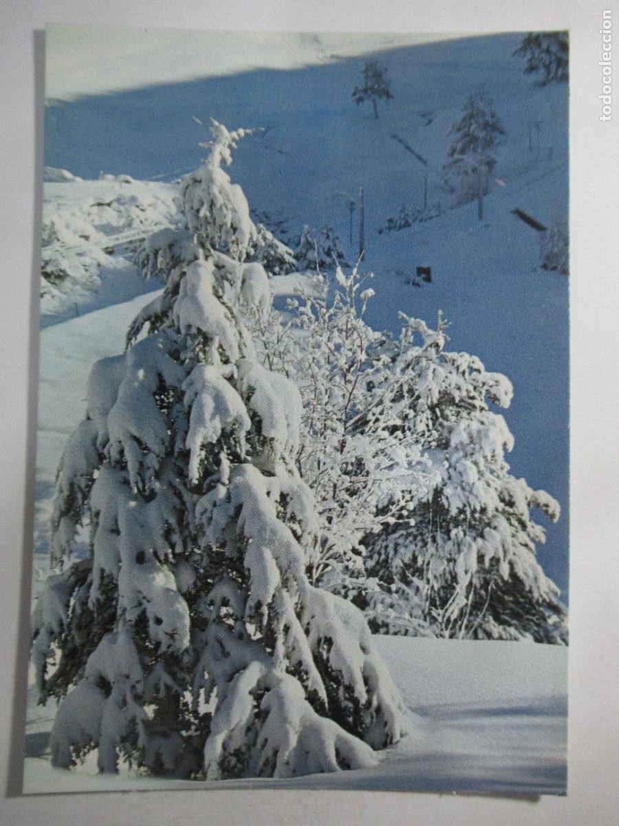 Postales: Pirineu Catal&agrave; - S/C