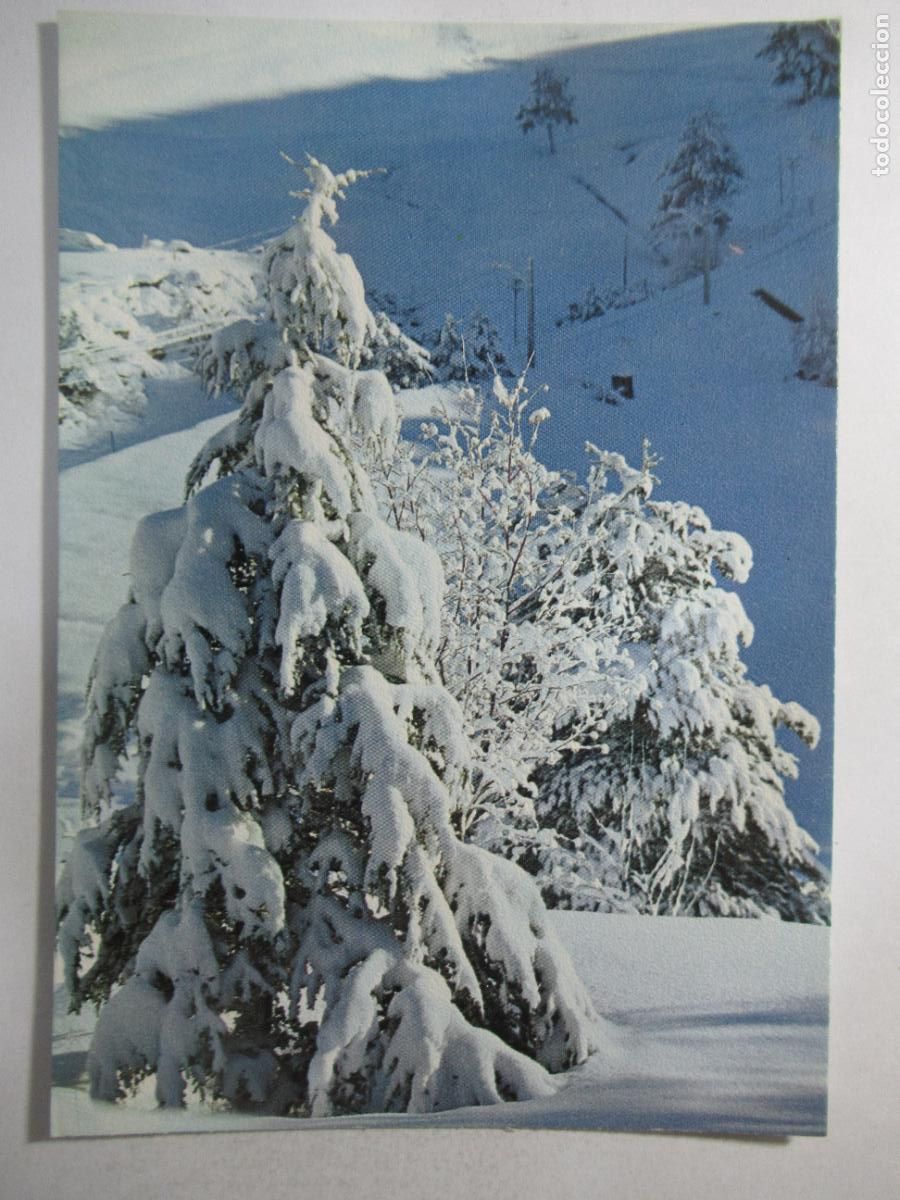 Postales: Pirineu Catal&agrave; - S/C