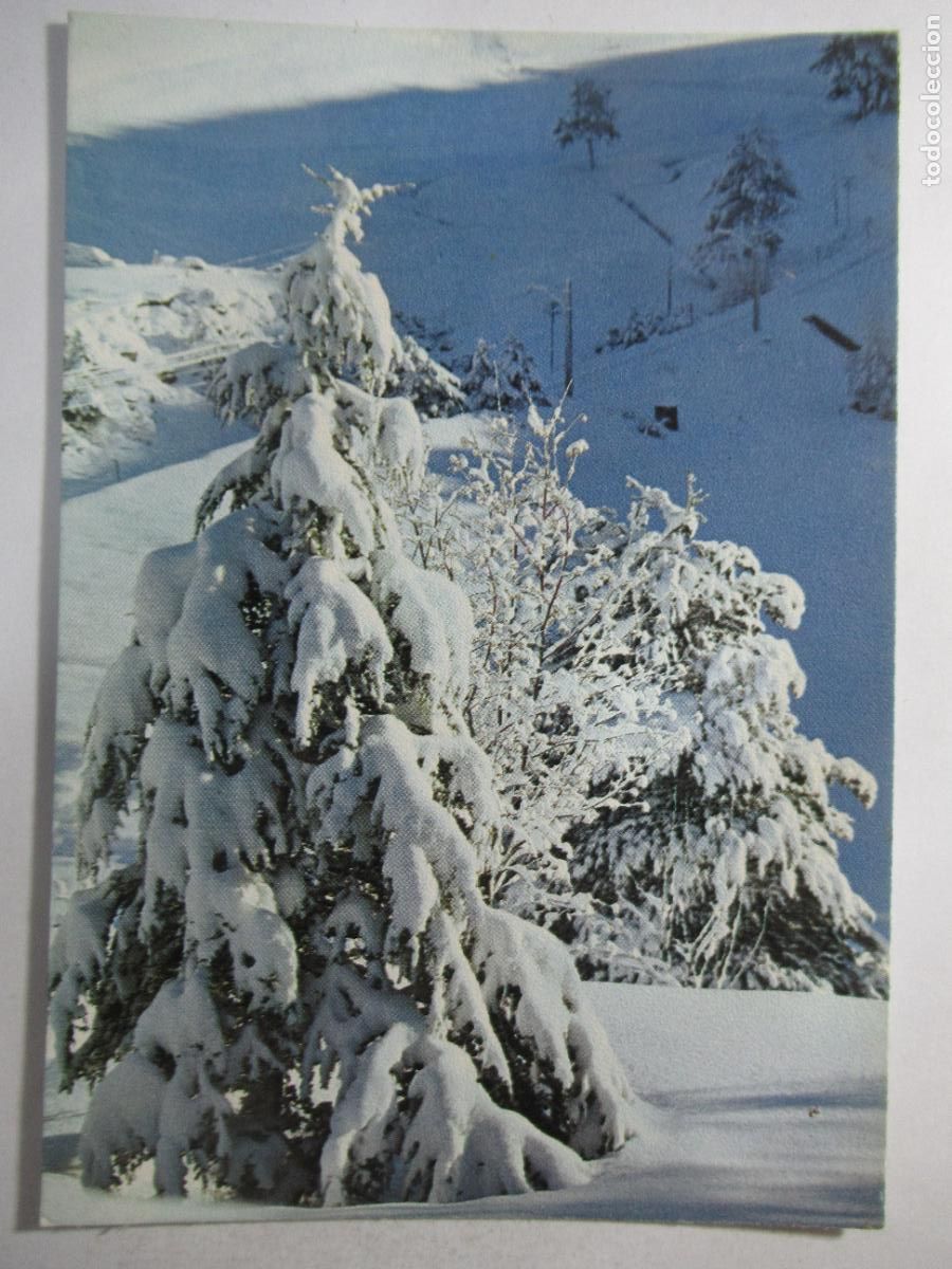 Postales: Pirineu Catal&agrave; - S/C