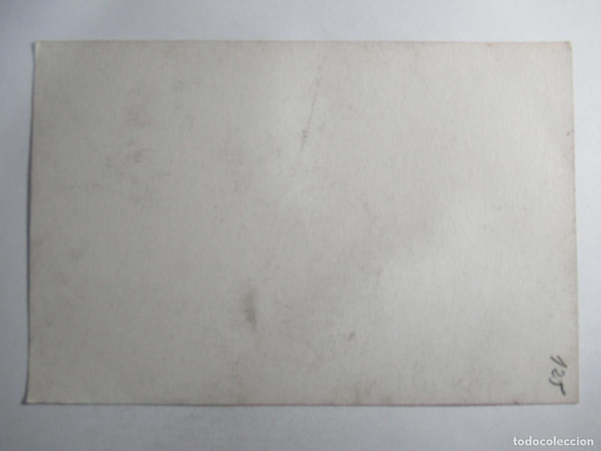 Postales: Pascual Maragall - S/C - Foto 2