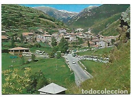 Postales: VISTA GENERAL.- SETCASES / GIRONA - Foto 1