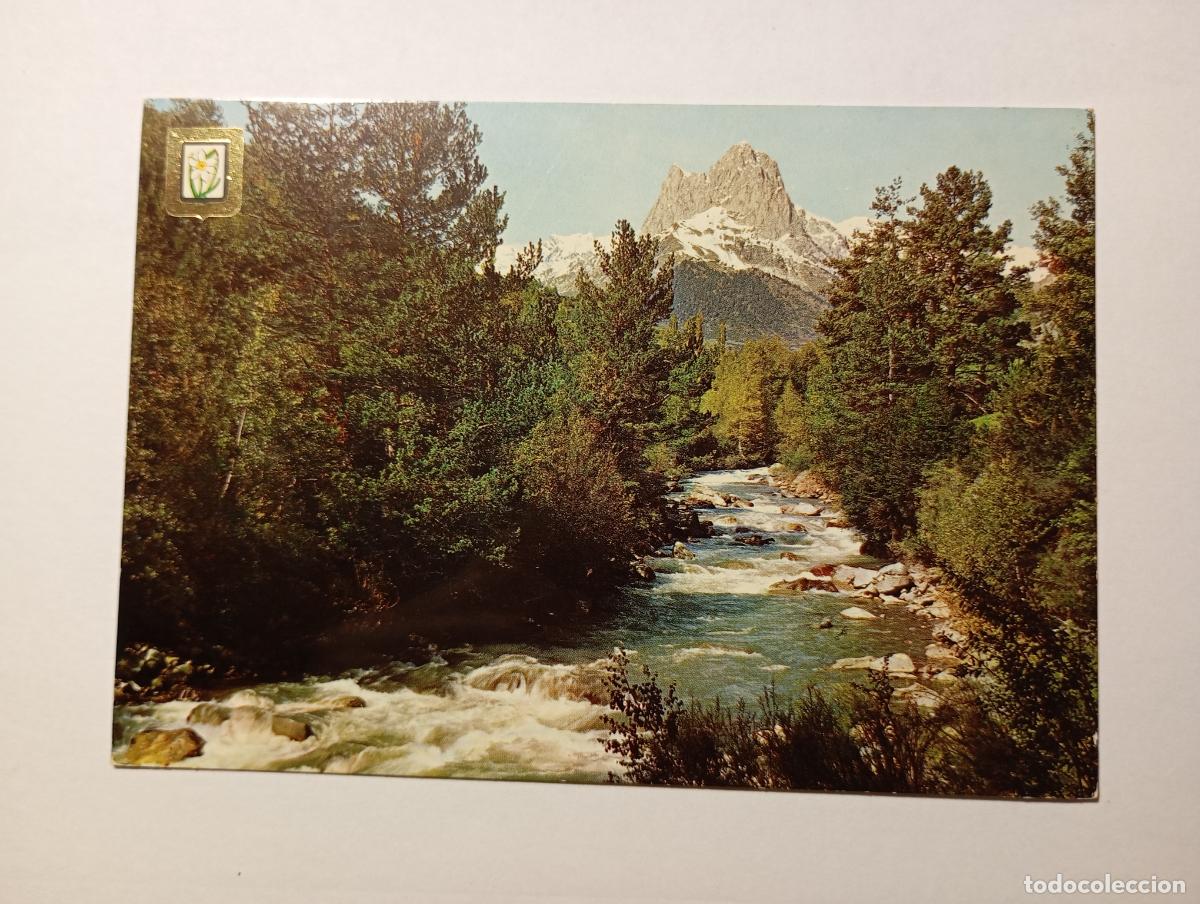 Postales: POSTAL DE ESPA&Ntilde;A. TDKP28Z3