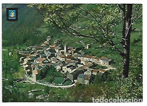 Postales: VISTA GENERAL.- SETCASES / GIRONA - Foto 1