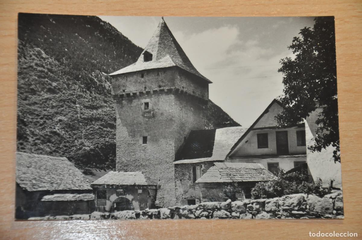 Postales: arties, mas potola, ediciones cuyas