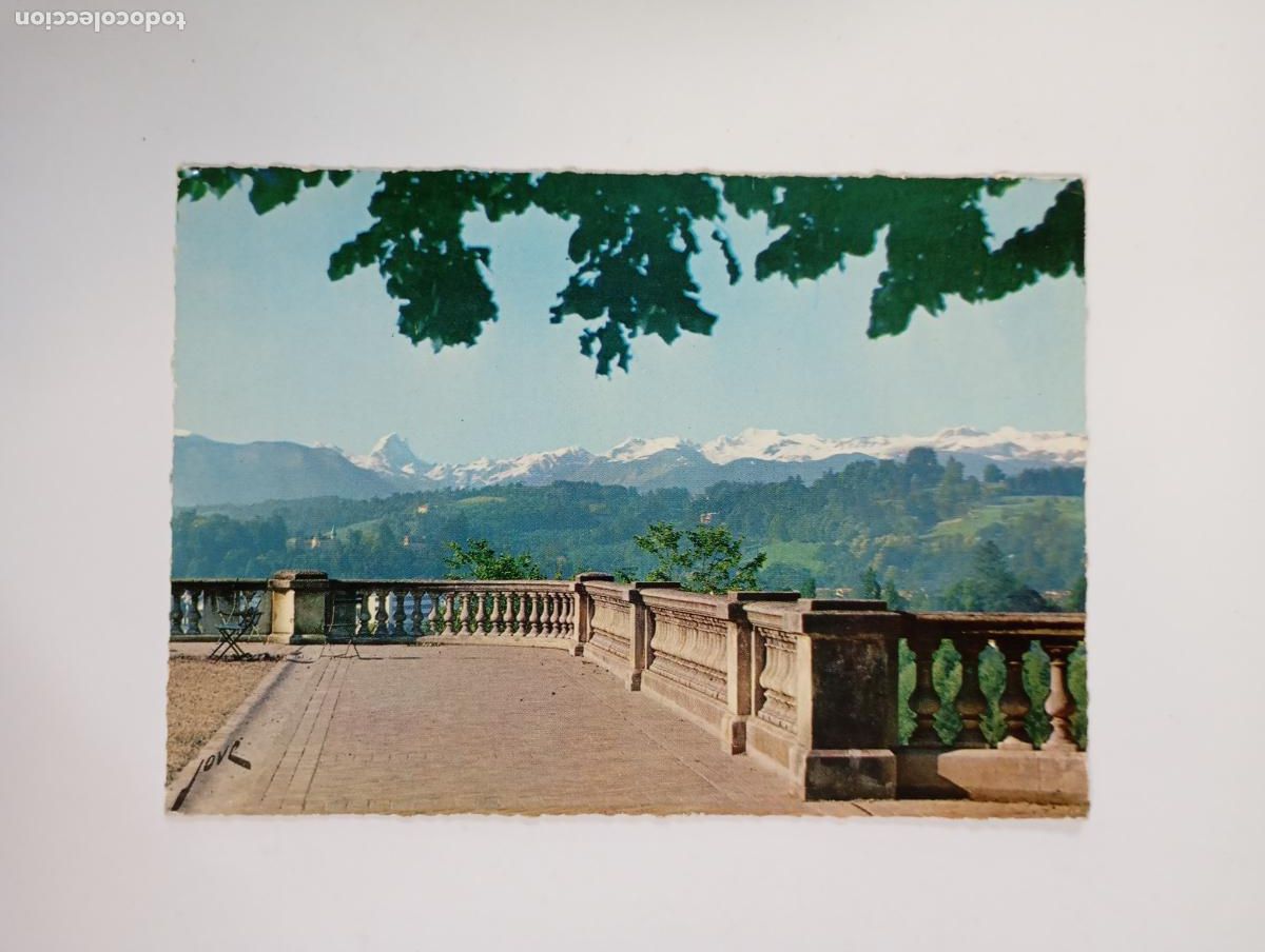 Postales: POSTAL DE ESPA&Ntilde;A. TDKP28Z4