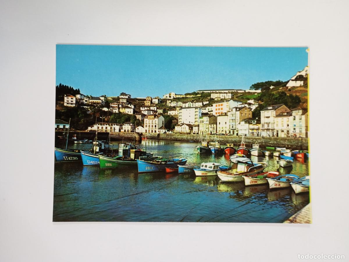 Postales: POSTAL DE ESPA&Ntilde;A. TDKP28Z4