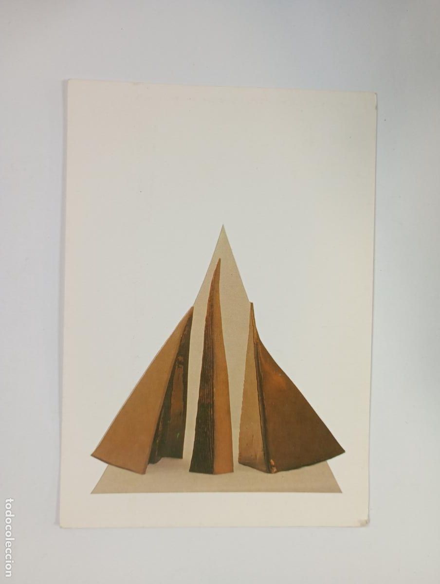 Postales: POSTAL DE ESPA&Ntilde;A. TDKP28Z4