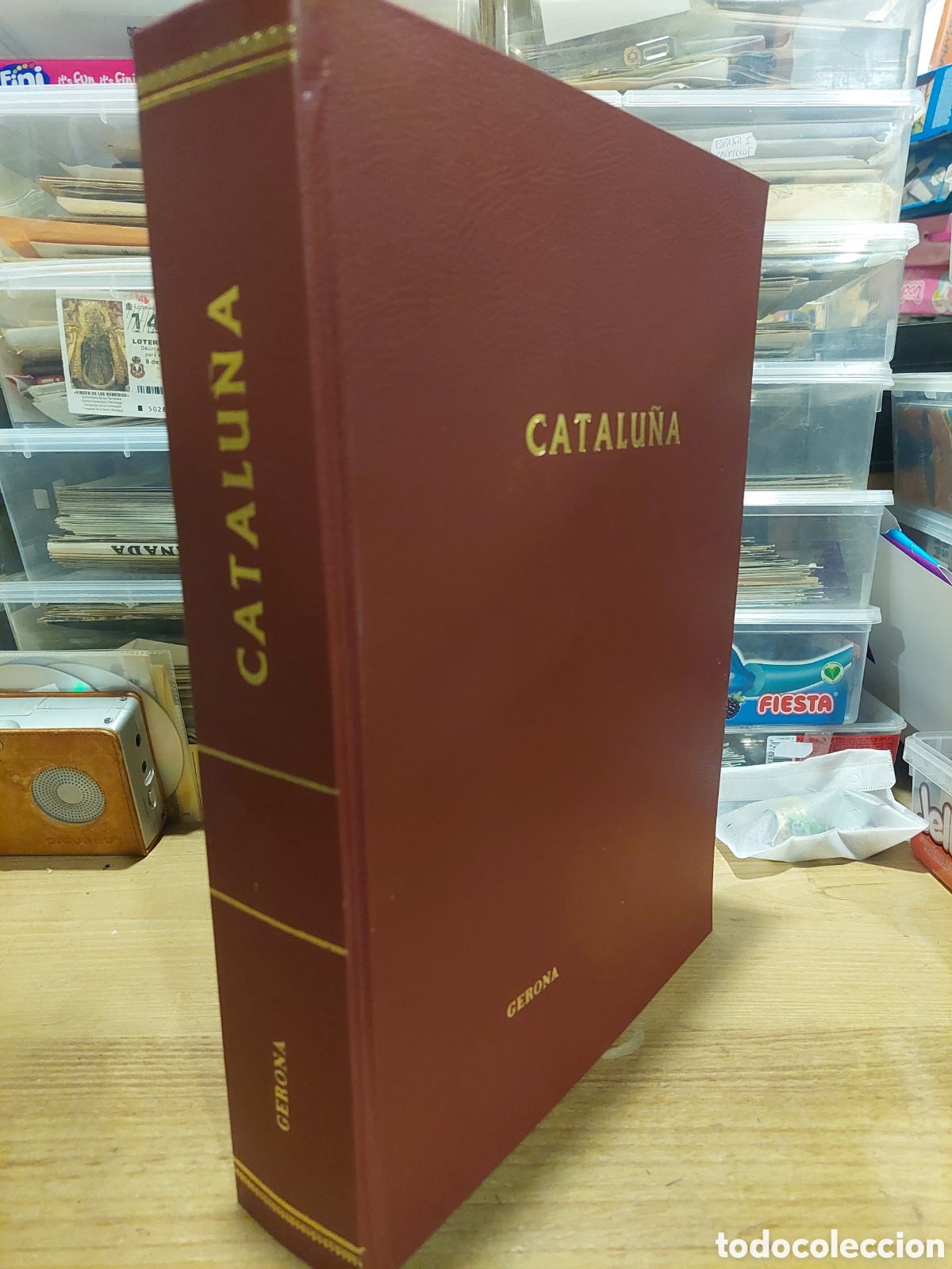 Postales: Cientos postales Catalu&ntilde;a gerona,Castell&oacute;n