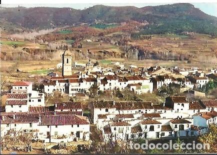 Postales: POSTAL A COLOR 2 AMER GERONA VISTA GENERAL POSTAL OSCAR COLOR