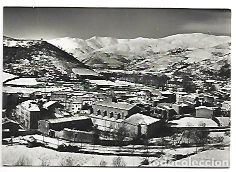 Postales: VISTA PARCIAL / PARTIAL VIEW.- CAMPRODON