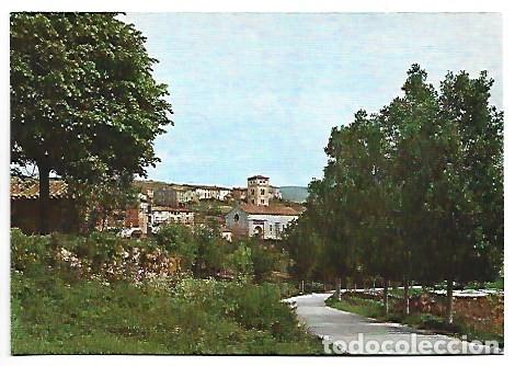 Postales: VISTA PARCIAL / PARTIAL VIEW.- MOLLO - GIRONA