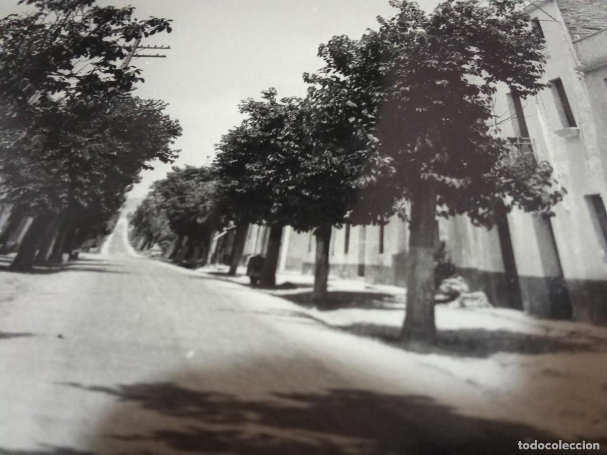 Postales: Llorens del Panad&eacute;s. - Foto 2