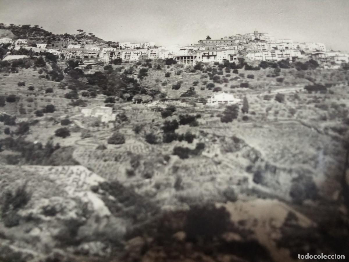 Postales: Corbera de LLobregat. - Foto 2
