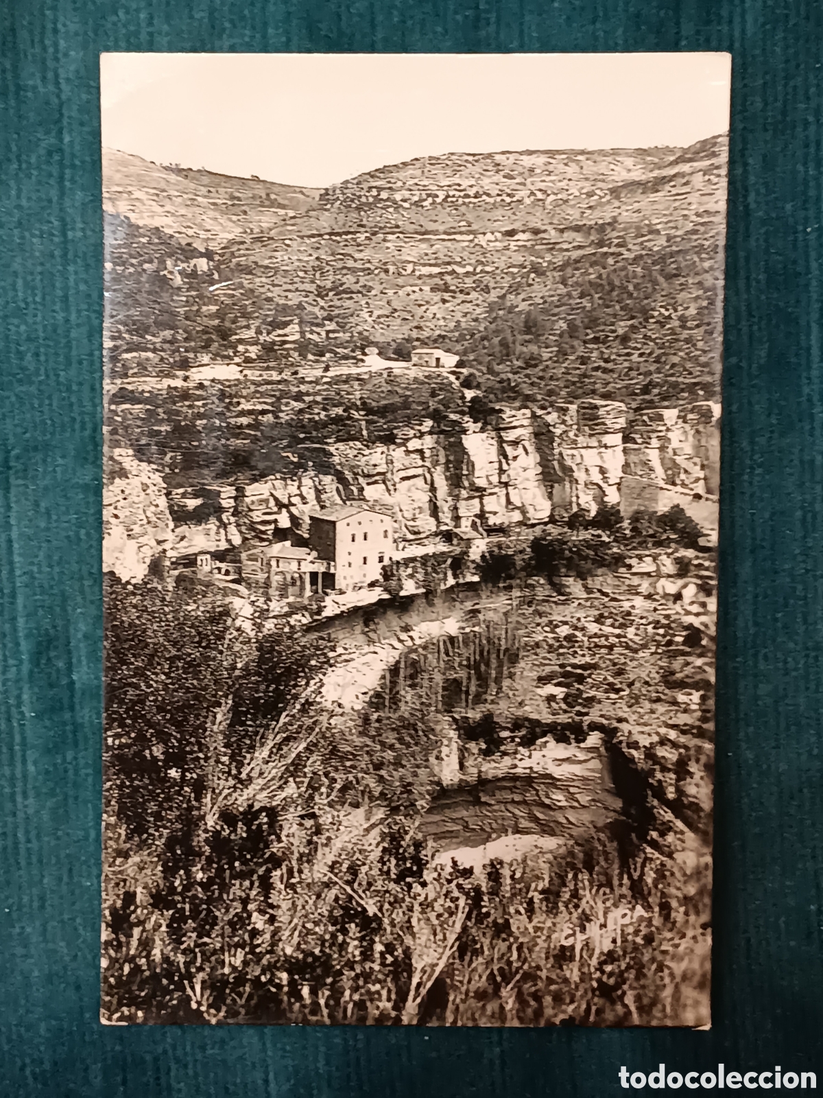 Postales: SAN FELIU DE CODINAS 18. Sant Feliu de Codines