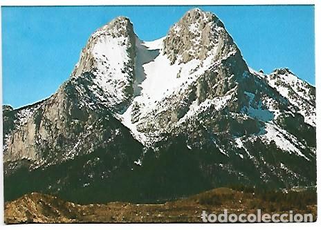 Postales: PEDRAFORCA.- SALDES / BARCELONA - Foto 1