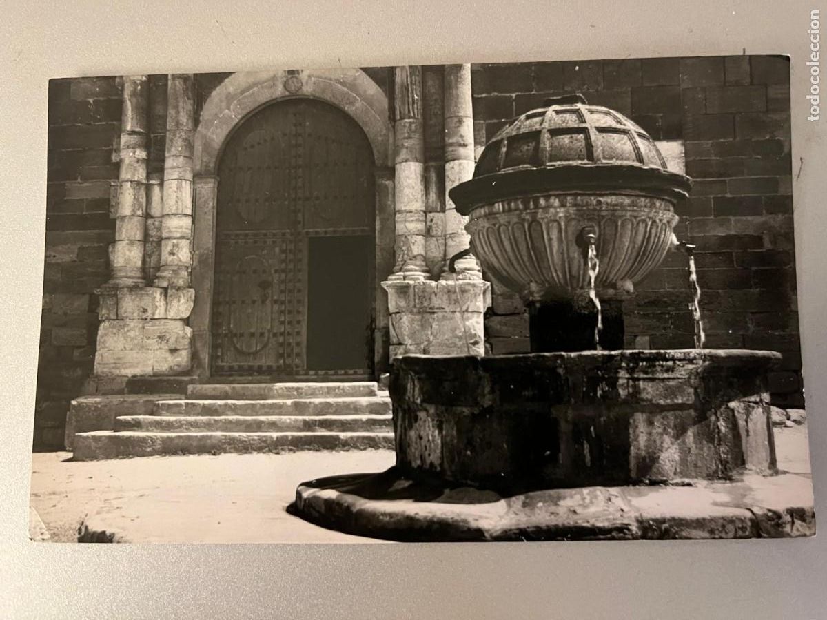 Postales: Prades n&ordm; 9 Tarragona sin circular