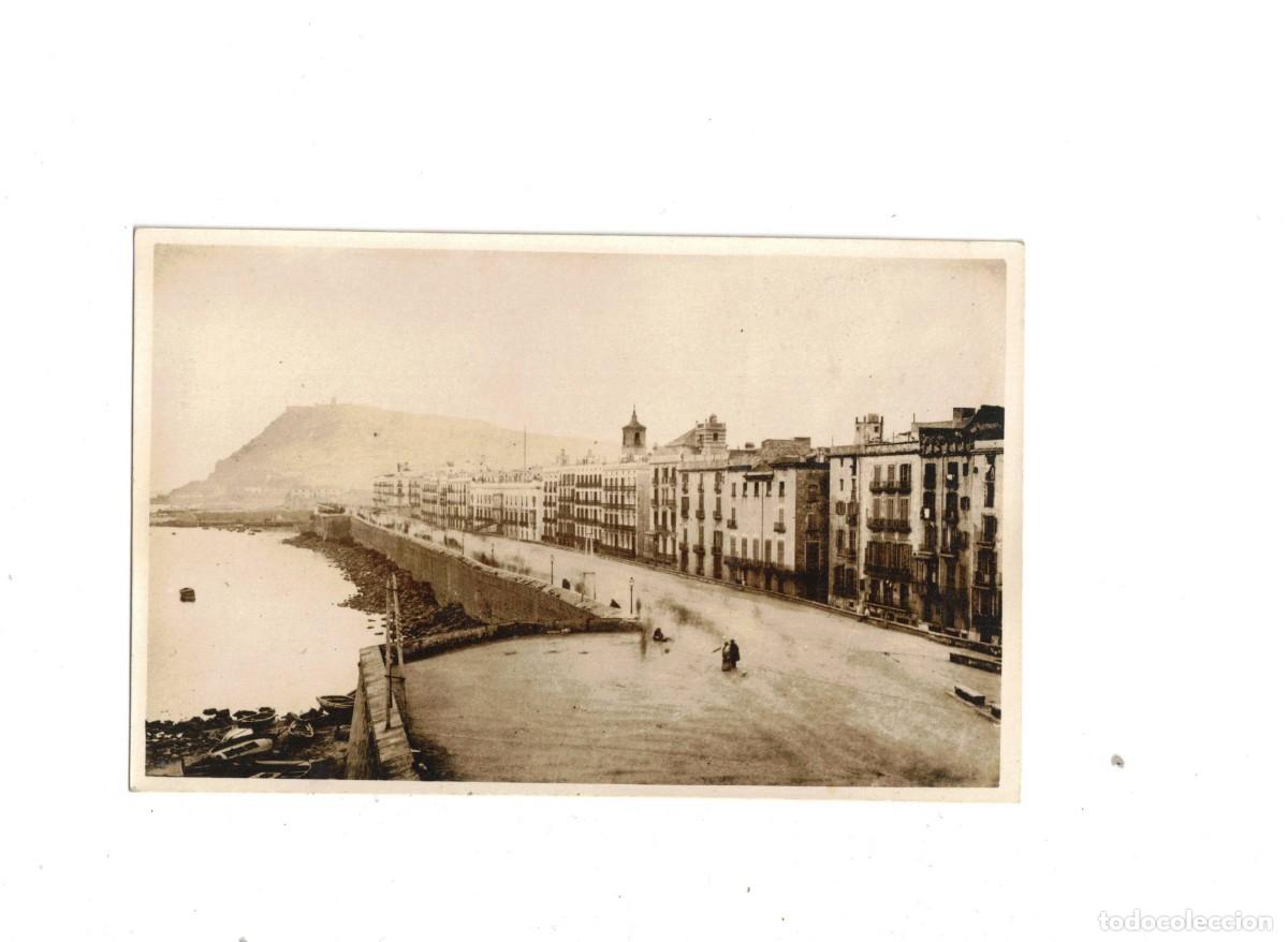 Postales: BARCELONA RETROSPECTIVA