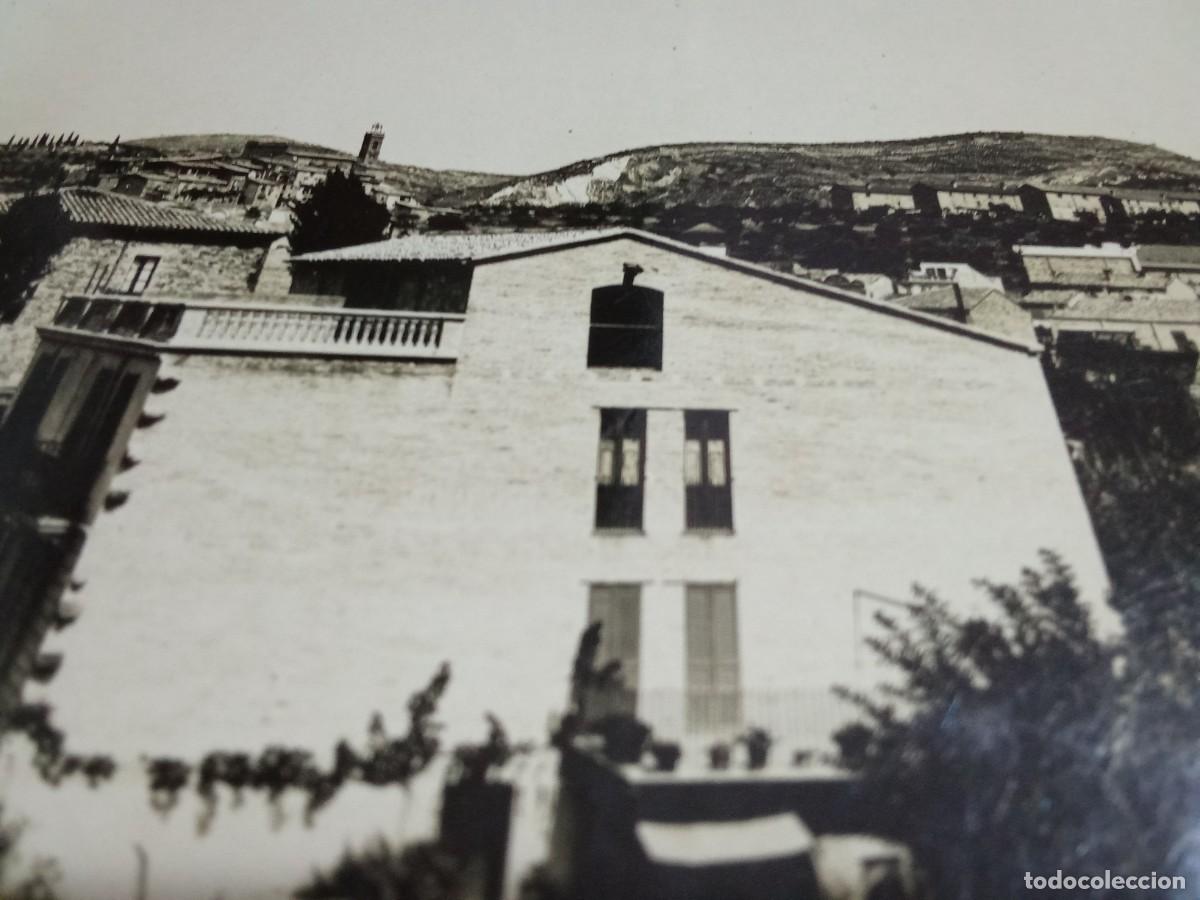 Postales: Suria .Vista parcial. - Foto 2