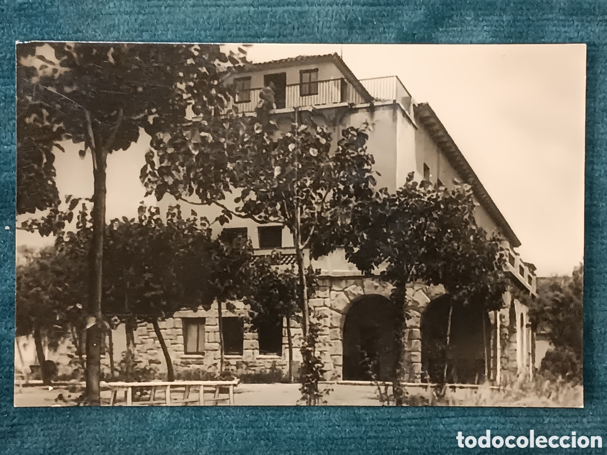 Postales: San Cugat del Vall&eacute;s. Sant Cugat del Vall&egrave;s