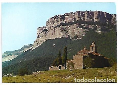 Postales: GUILLERIAS, SANT JOAN DE FABREGAS / BARCELONA