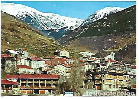 Postales: VISTA GENERAL / GENERAL VIEW.- SETCASES - GIRONA - Foto 1