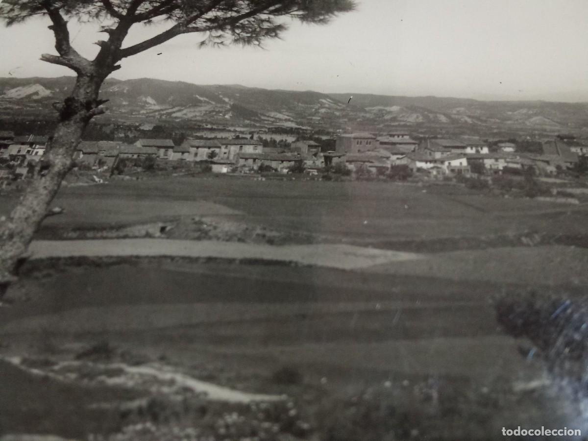 Postales: Taradell.Vista general. - Foto 2