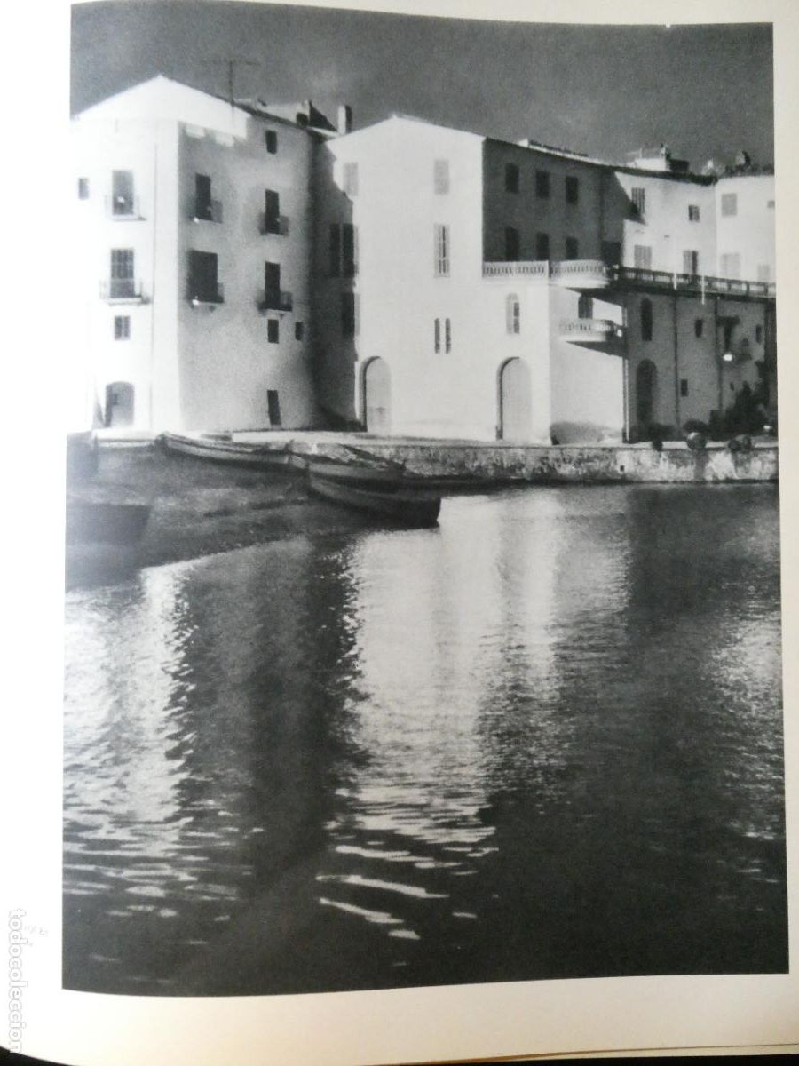 Postales: L&Aacute;MINA DOBLE PROMOCI&Oacute;N TUR&Iacute;STICA TURISMO ESPA&Ntilde;A. A&Ntilde;O 1957. CADAQU&Eacute;S TOSSA DE MAR GERONA 131