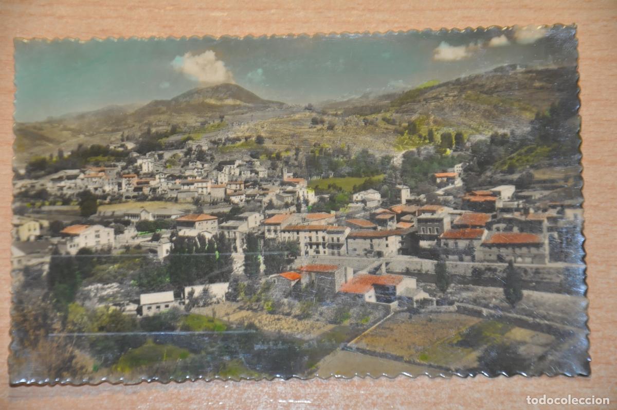 Postales: postal martinet, vista general, foto janot