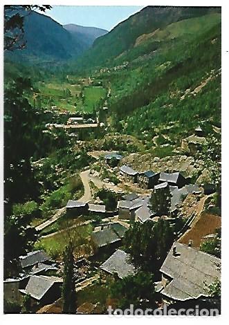 Postales: CABDELLA, CENTRAL I ESPUY.- LLEIDA - Foto 1