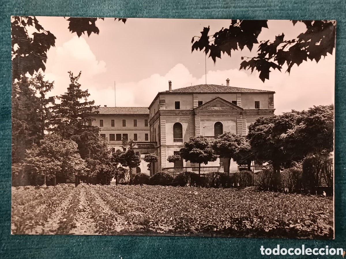 Postales: HOSTALETS DE BALENYA 1. Hostalets de Baleny&agrave;
