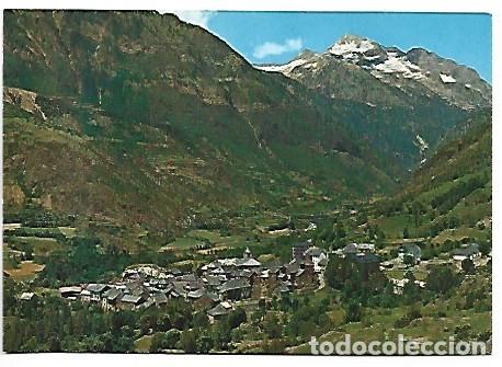 Postales: VISTA GENERAL.- BOHI / LLEIDA - Foto 1