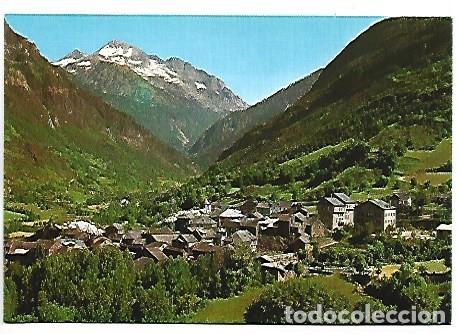 Postales: BOHI I LA SEVA VALL.- BOHI / LLEIDA