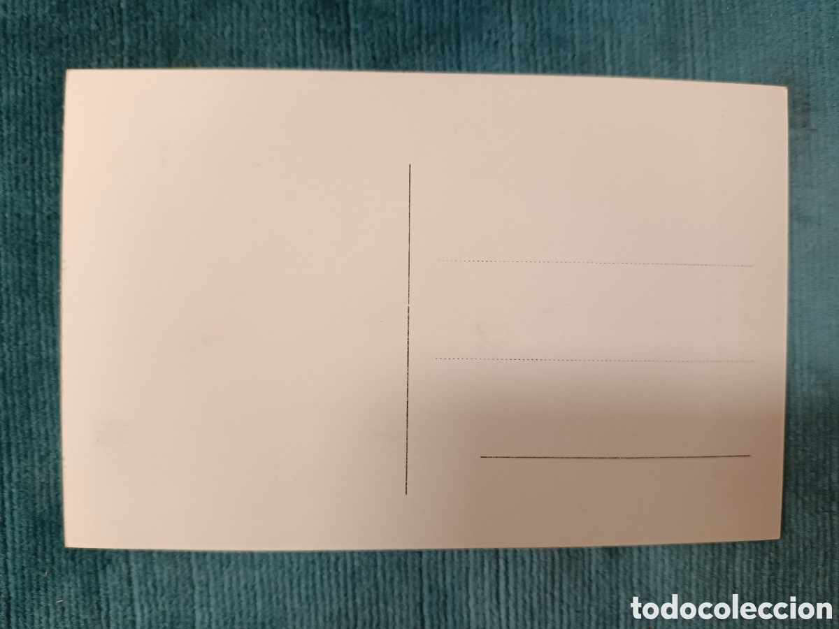 Postales: PREMI&Aacute; DE DALT. Premi&agrave; de Dalt - Foto 2