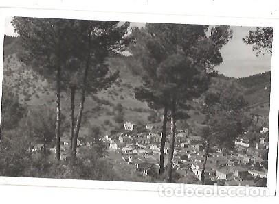 Postales: ANTIGUA POSTAL SAN CLEMENTE DE LLOBREGAT 1955