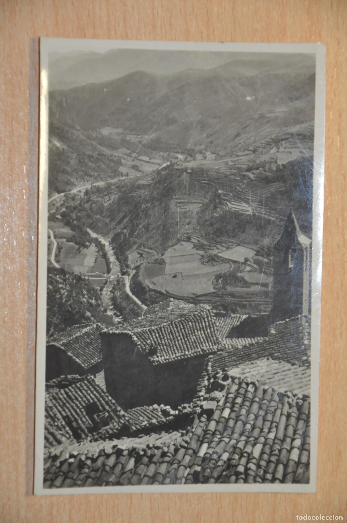 Postales: postal aristot, foto cuyas